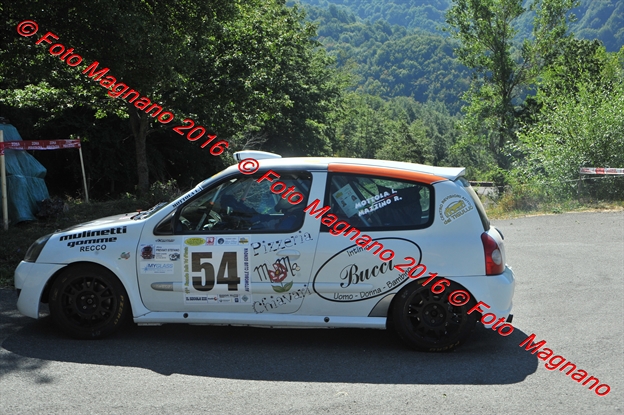 DSC_0090.JPG